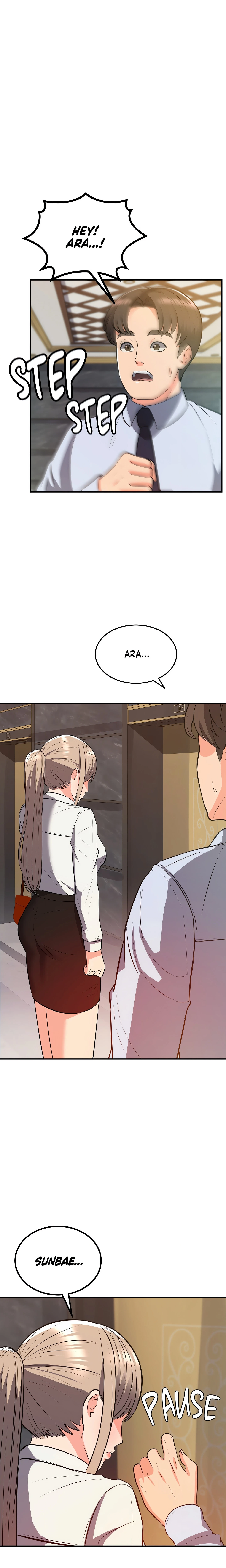 Chapter 17, page 15