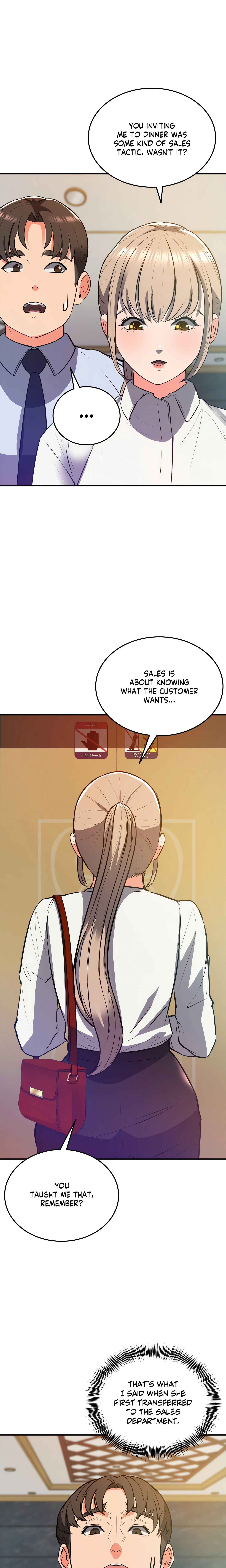 Chapter 17, page 16