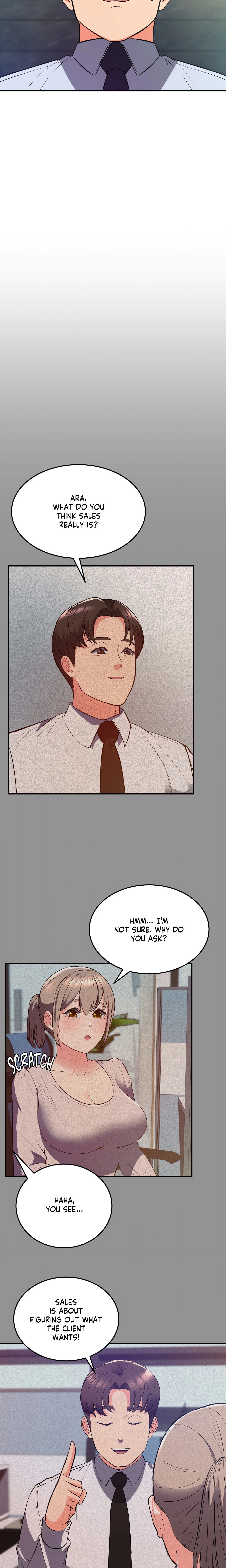Chapter 17, page 17