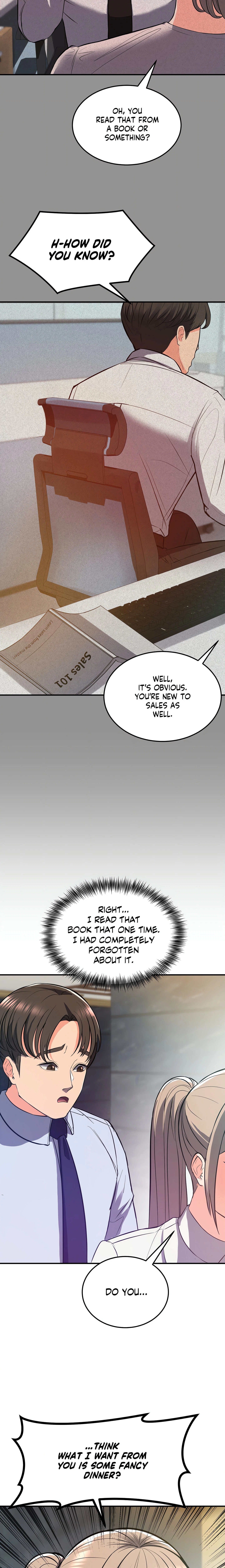 Chapter 17, page 18