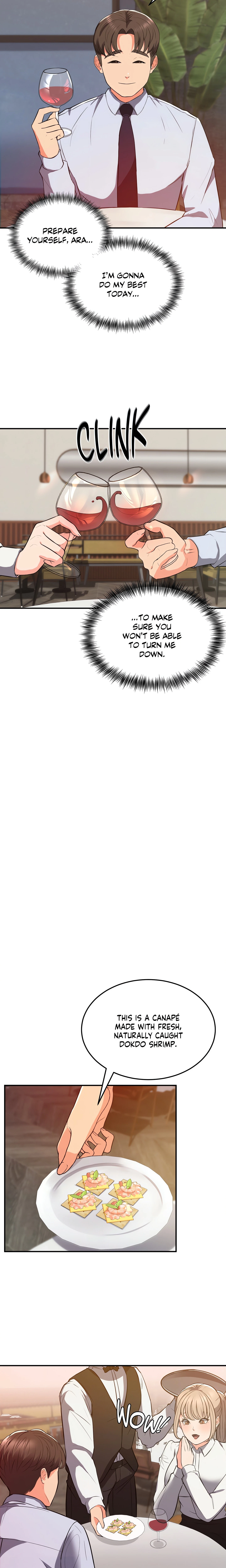 Chapter 17, page 8