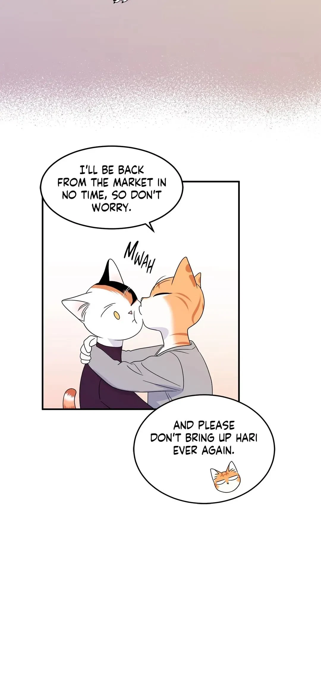 Chapter 27, page 11