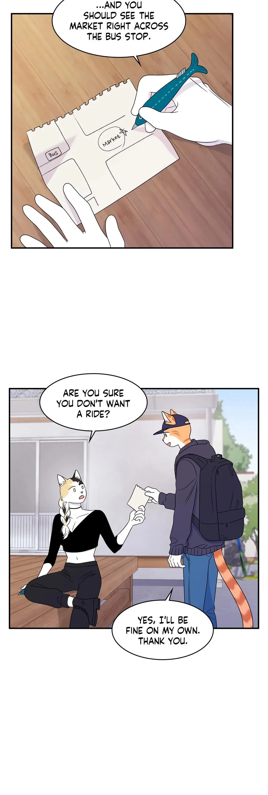 Chapter 27, page 13