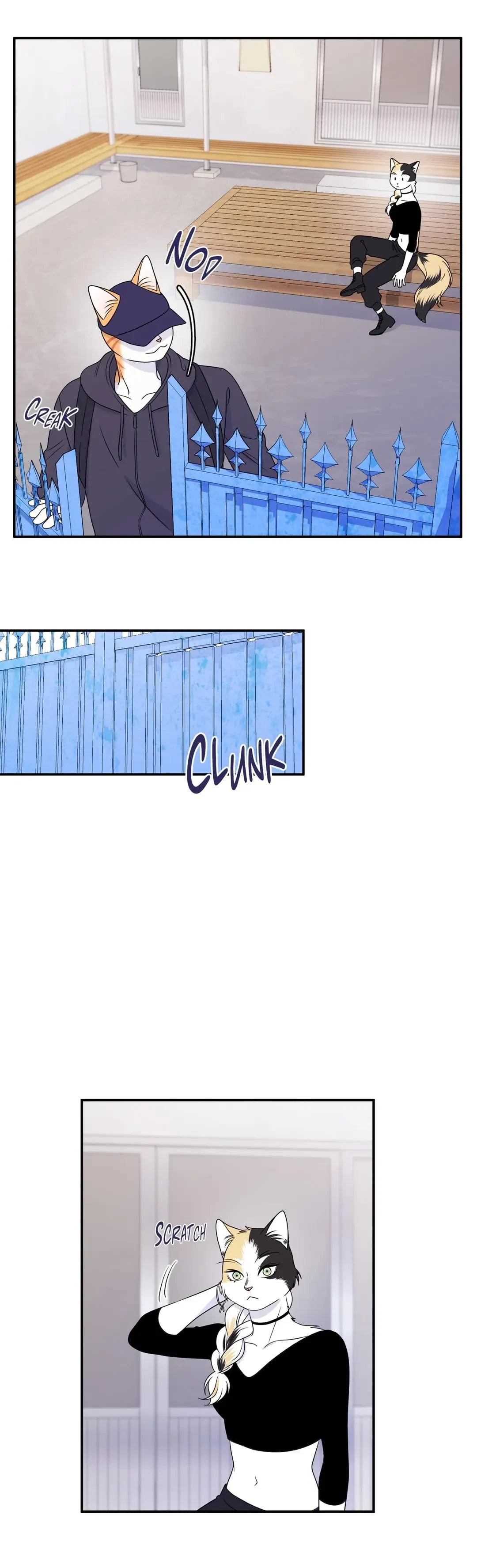 Chapter 27, page 14