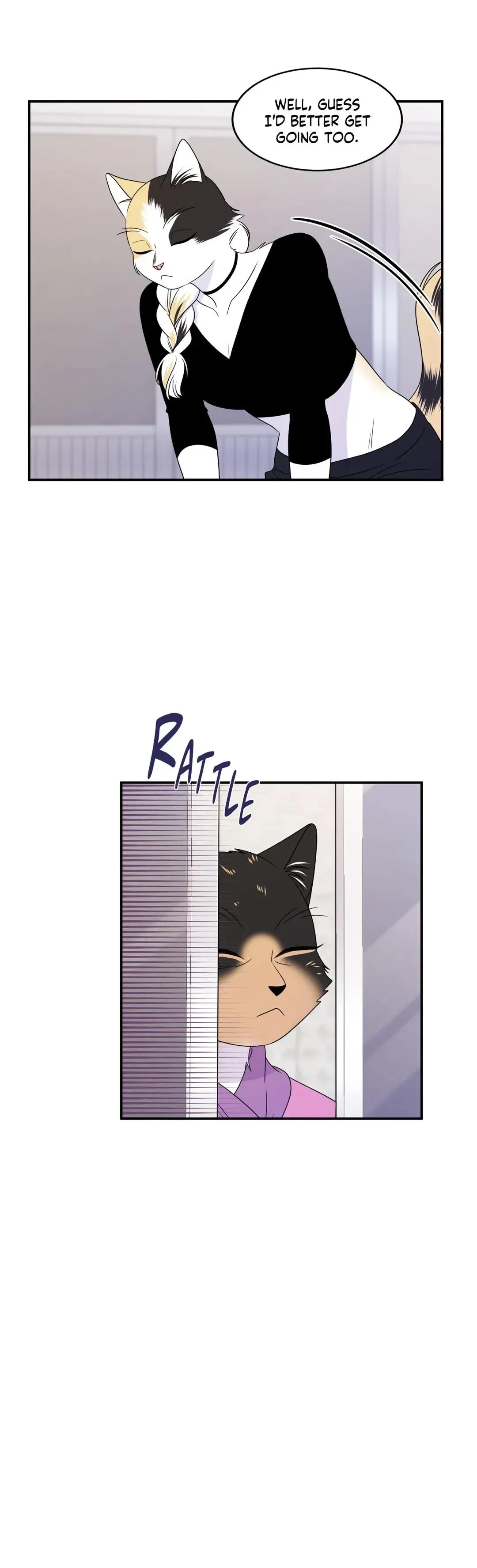 Chapter 27, page 15