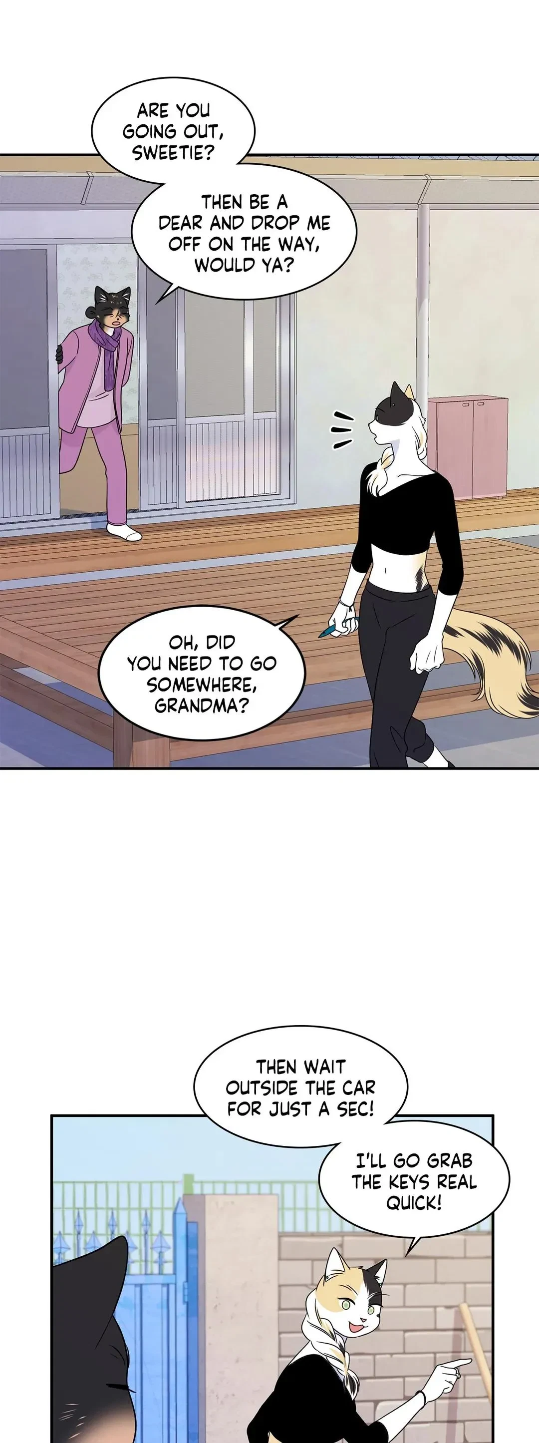 Chapter 27, page 16