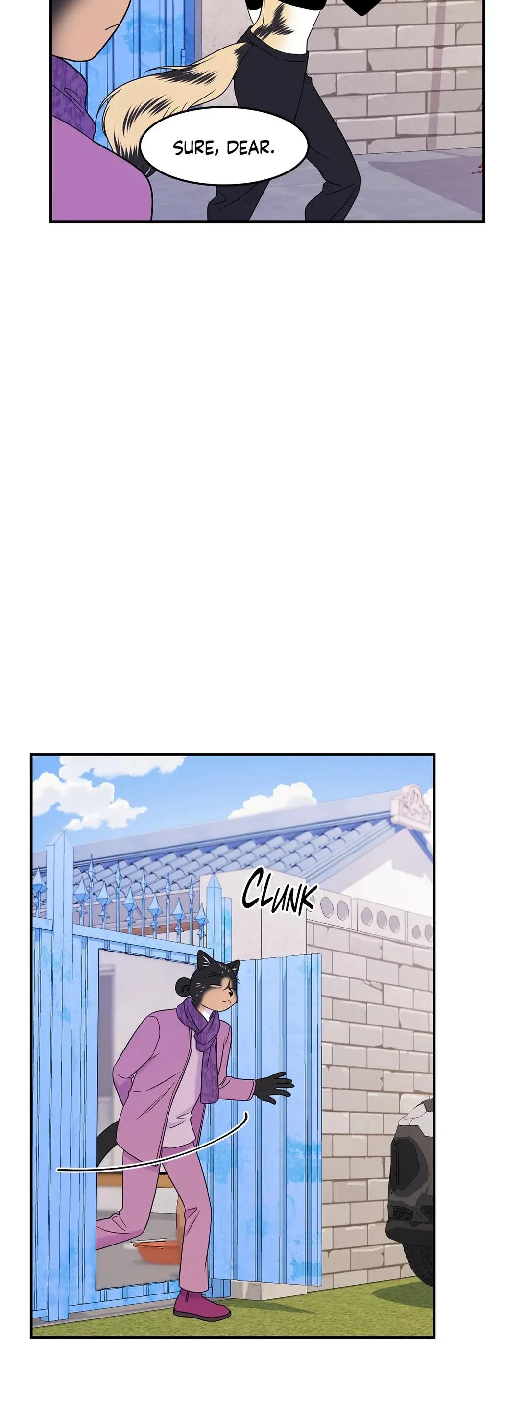 Chapter 27, page 17