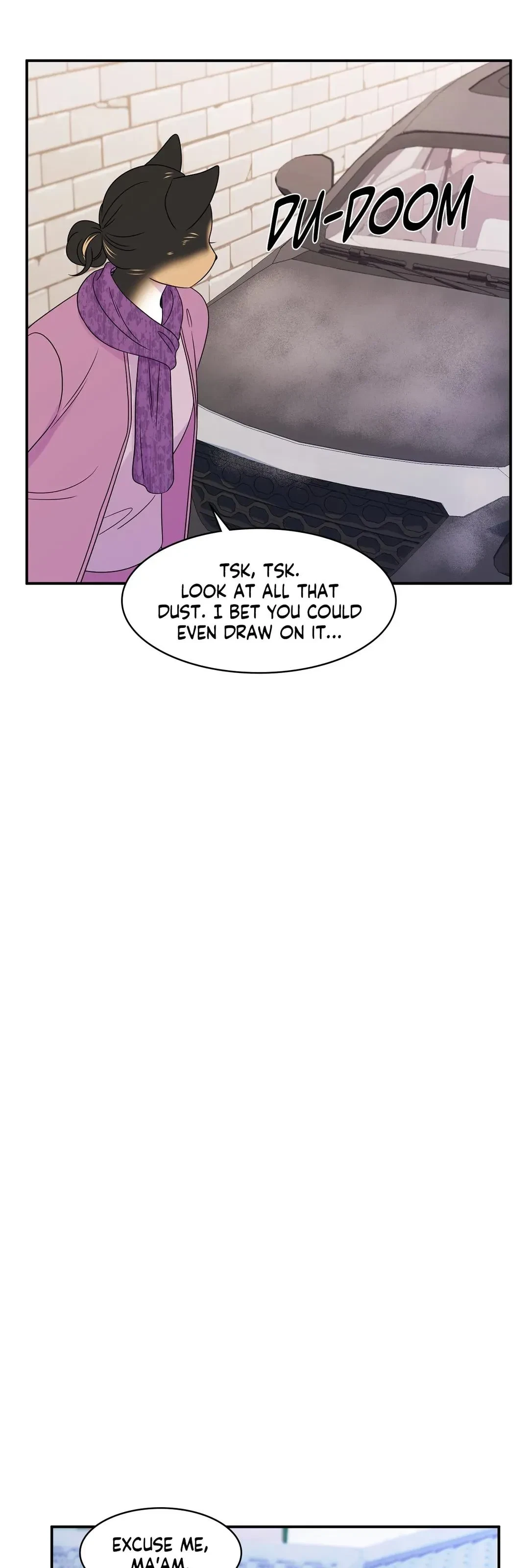 Chapter 27, page 18