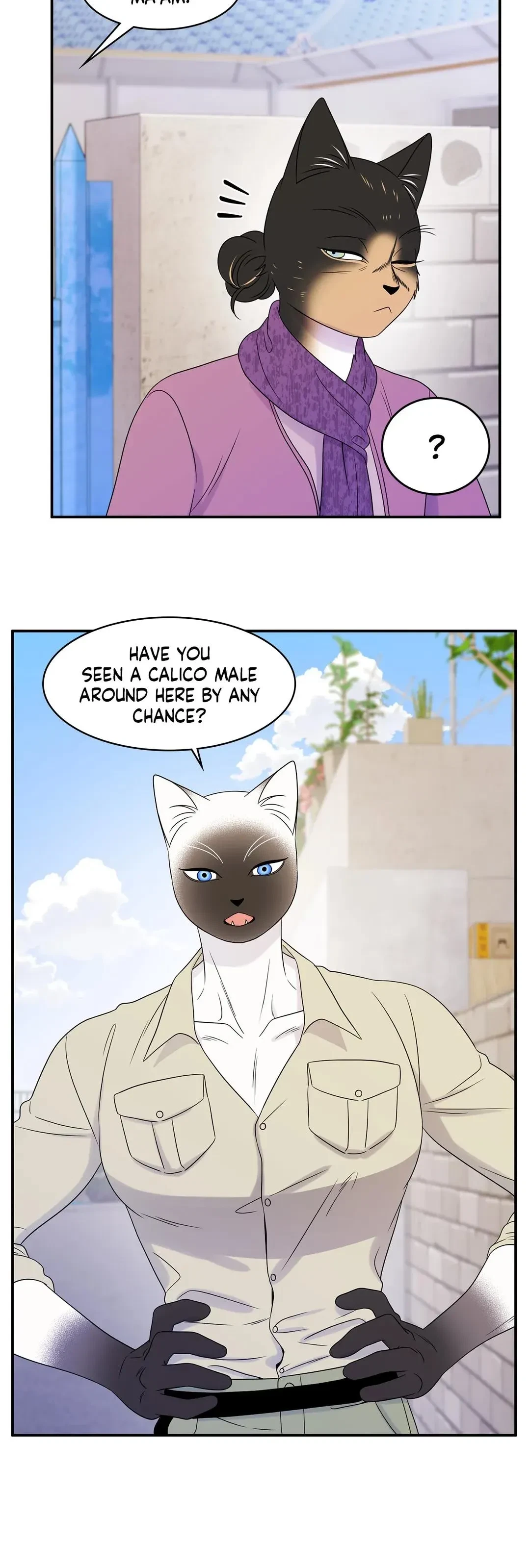 Chapter 27, page 19