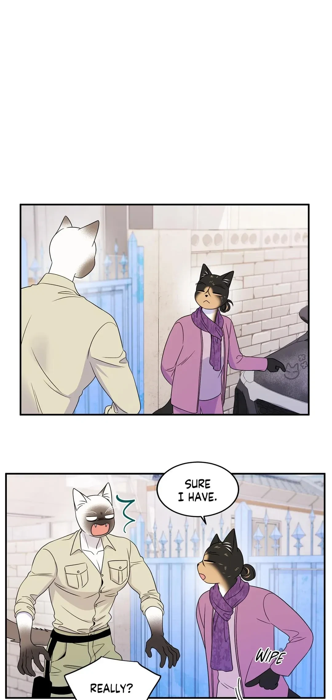 Chapter 27, page 20
