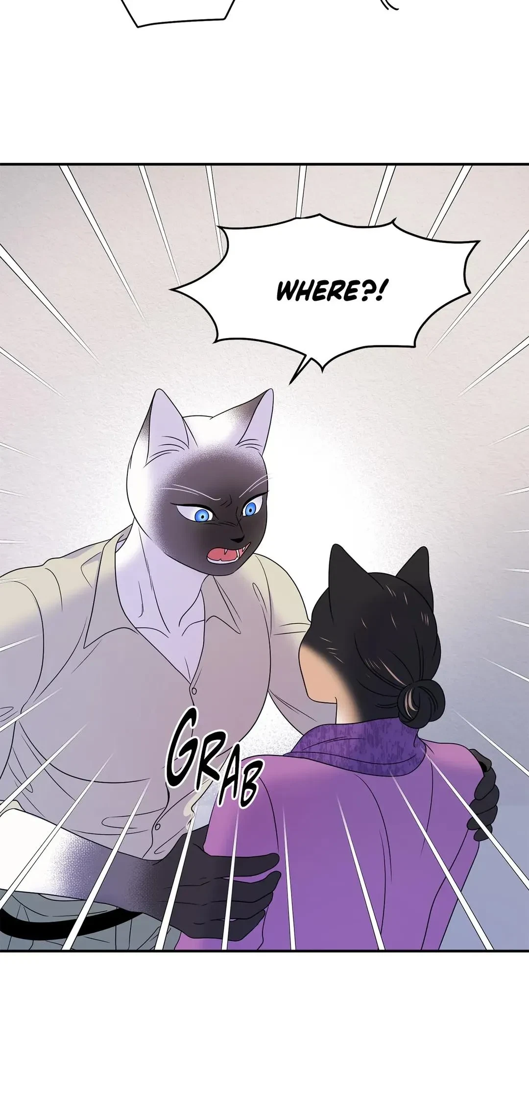 Chapter 27, page 21