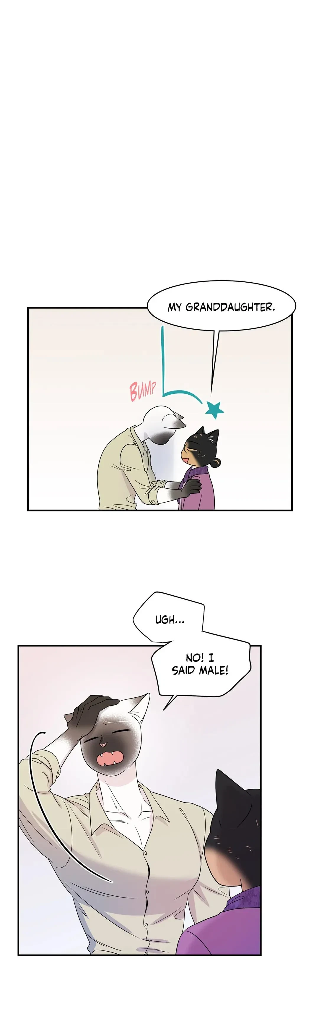 Chapter 27, page 22