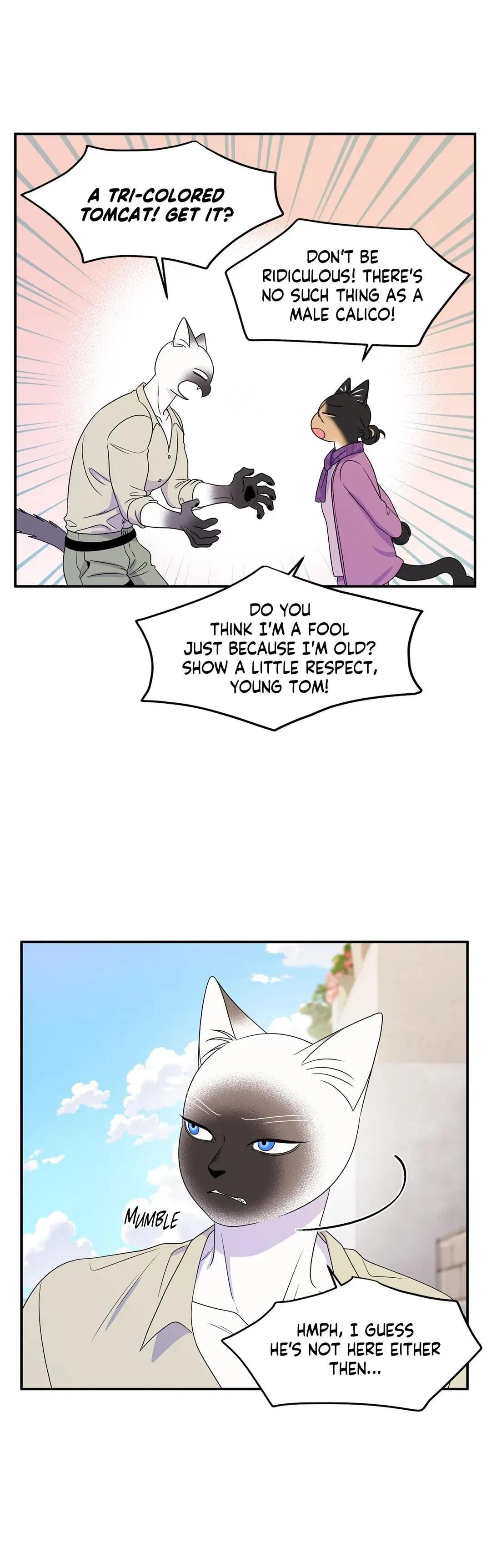 Chapter 27, page 23