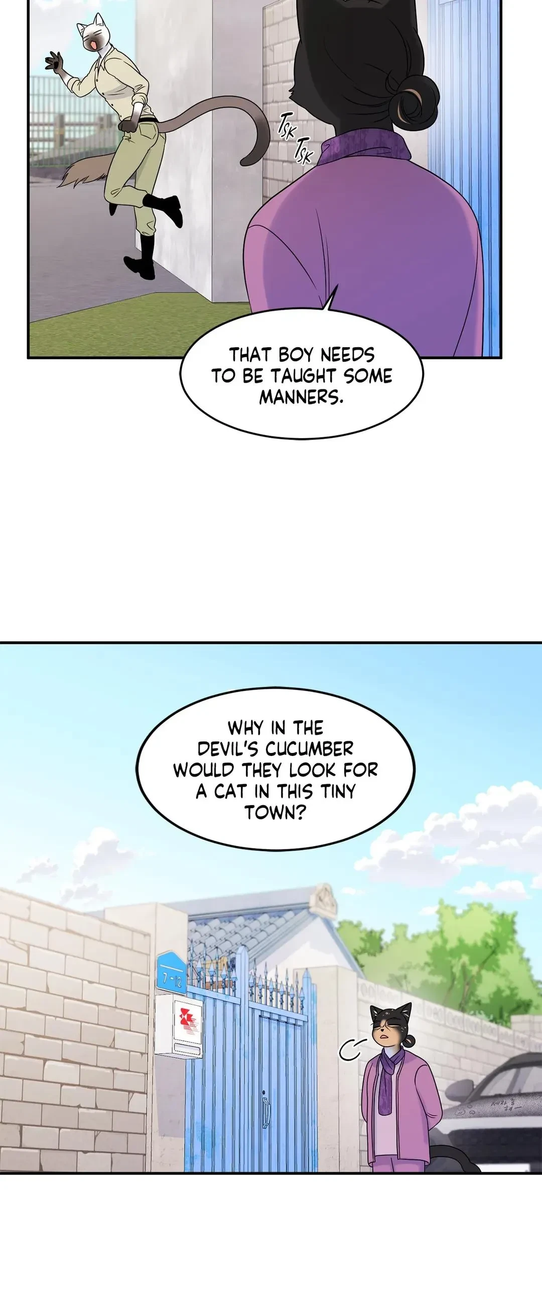 Chapter 27, page 25