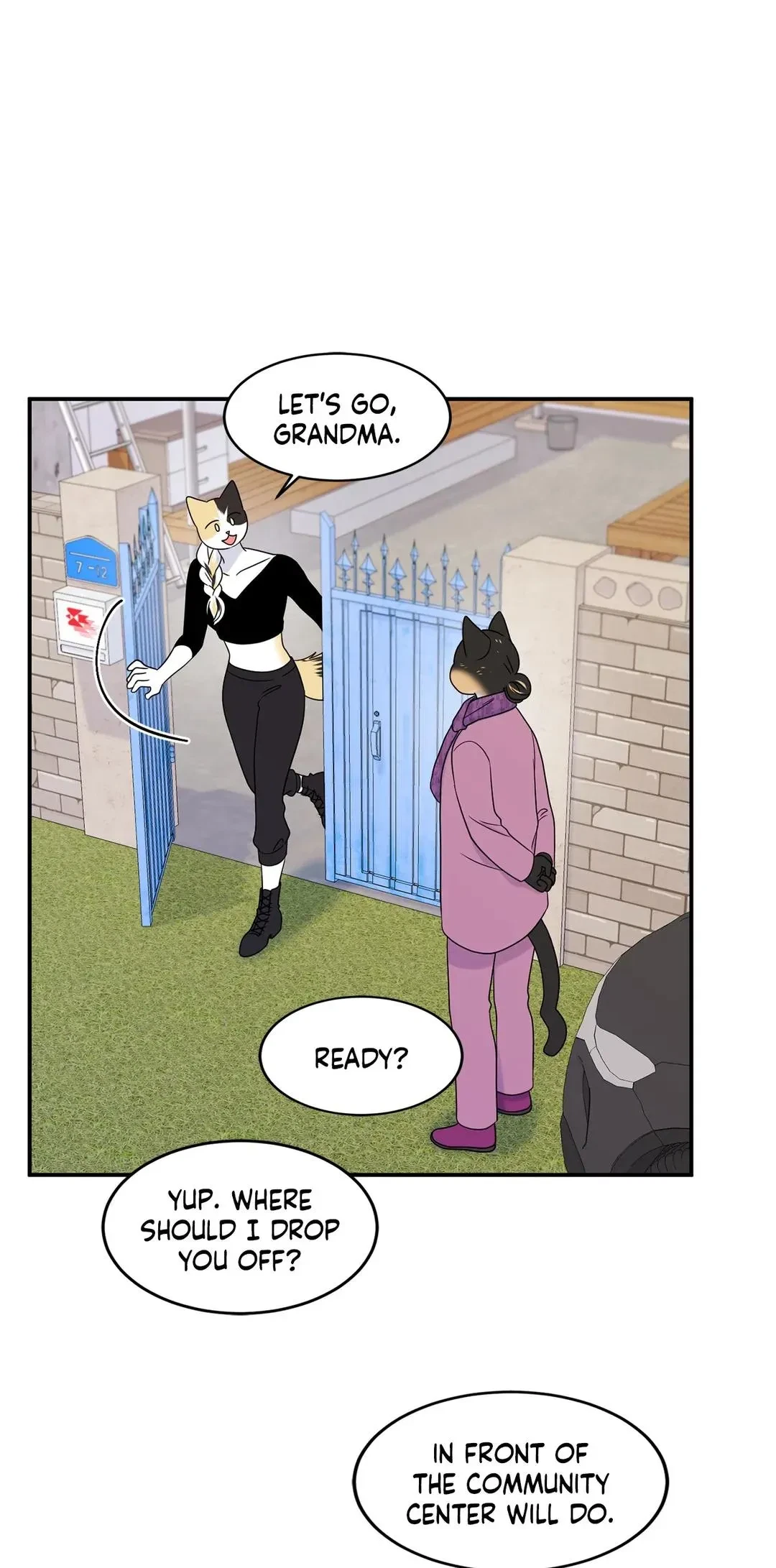 Chapter 27, page 26