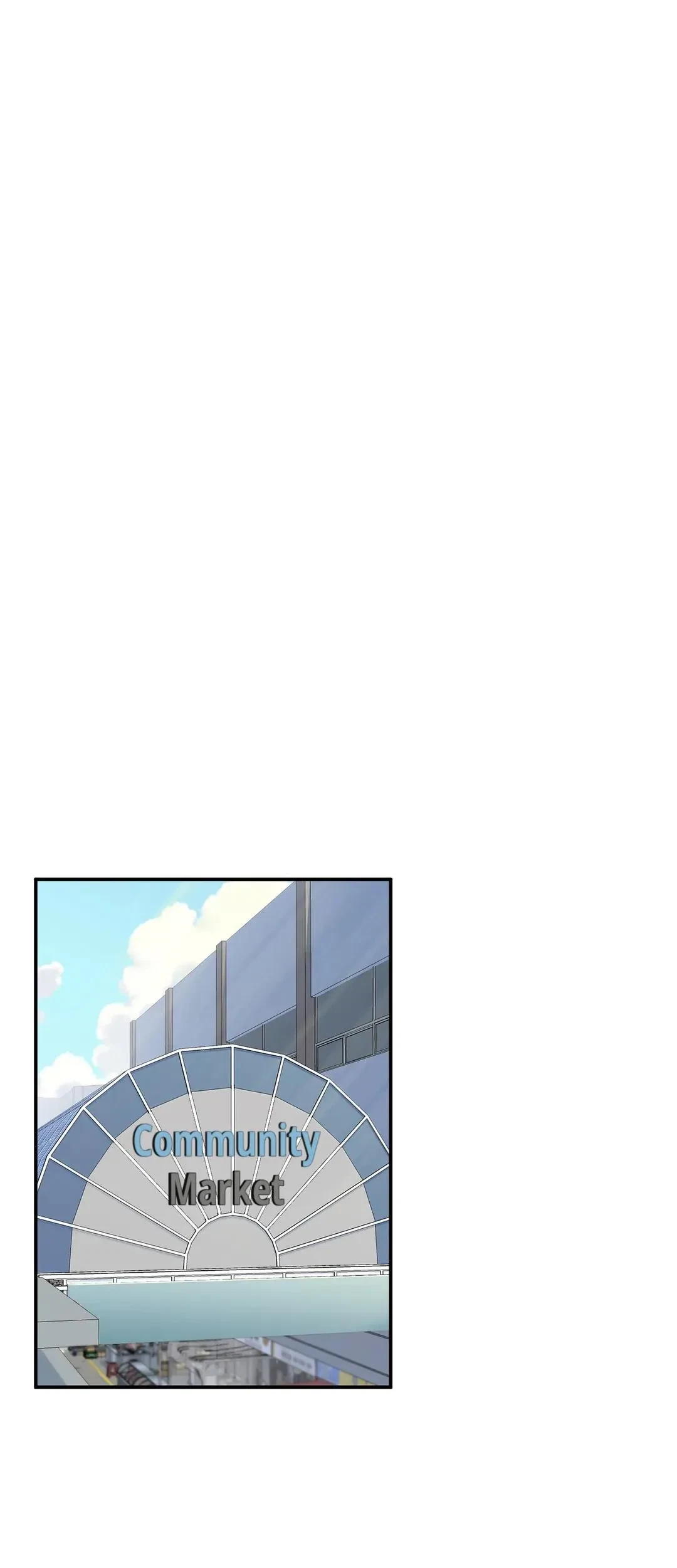 Chapter 27, page 28