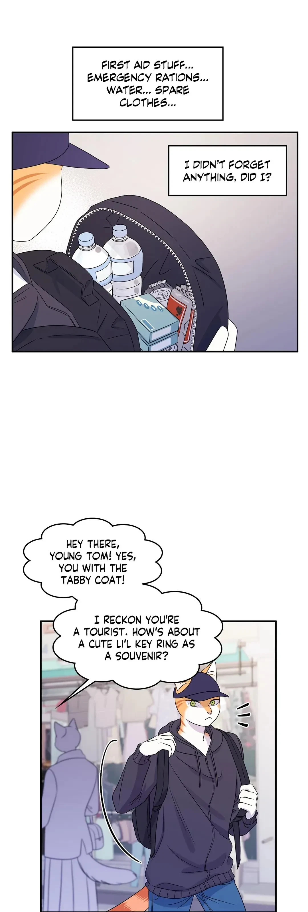Chapter 27, page 30