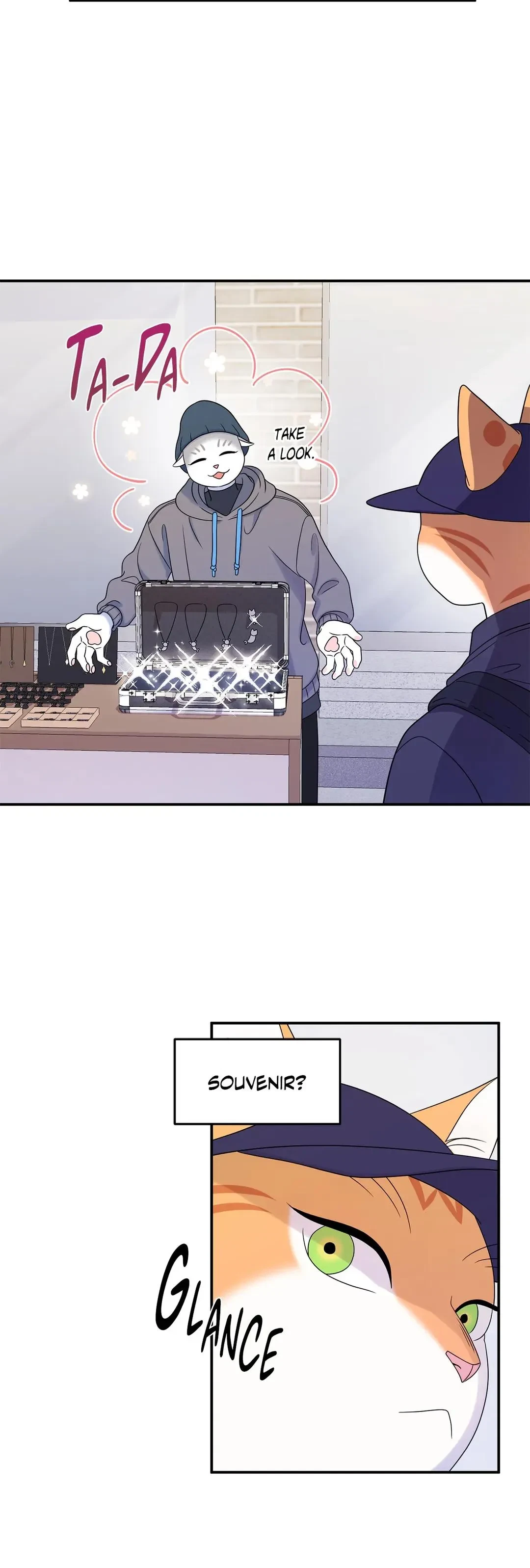 Chapter 27, page 31