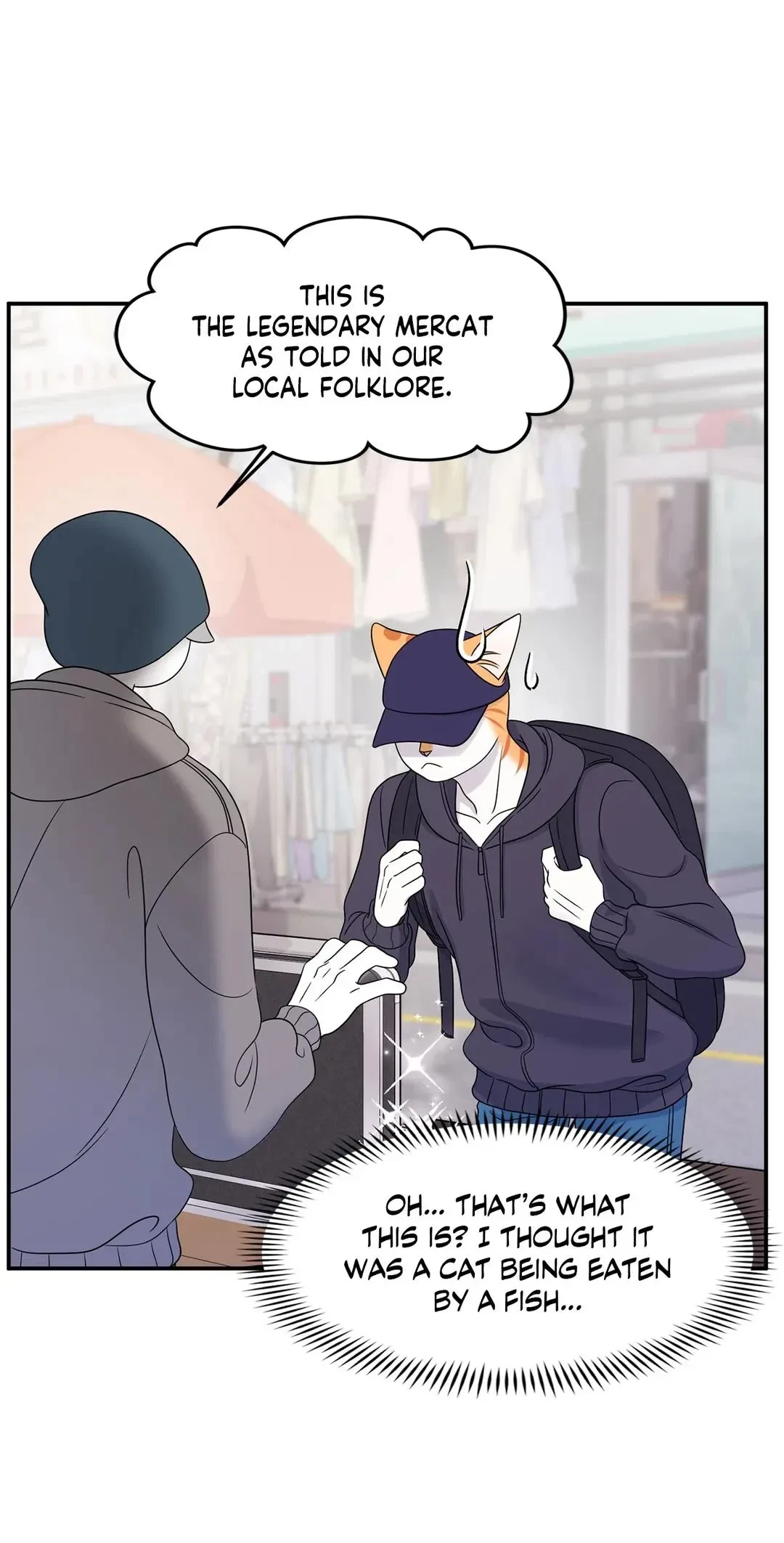 Chapter 27, page 33