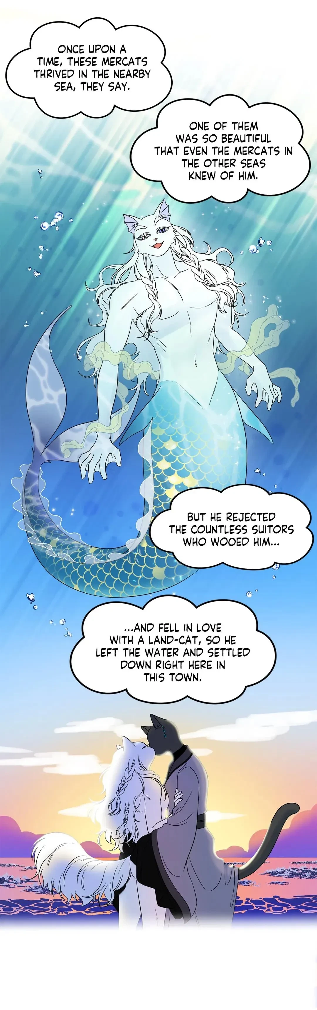 Chapter 27, page 34