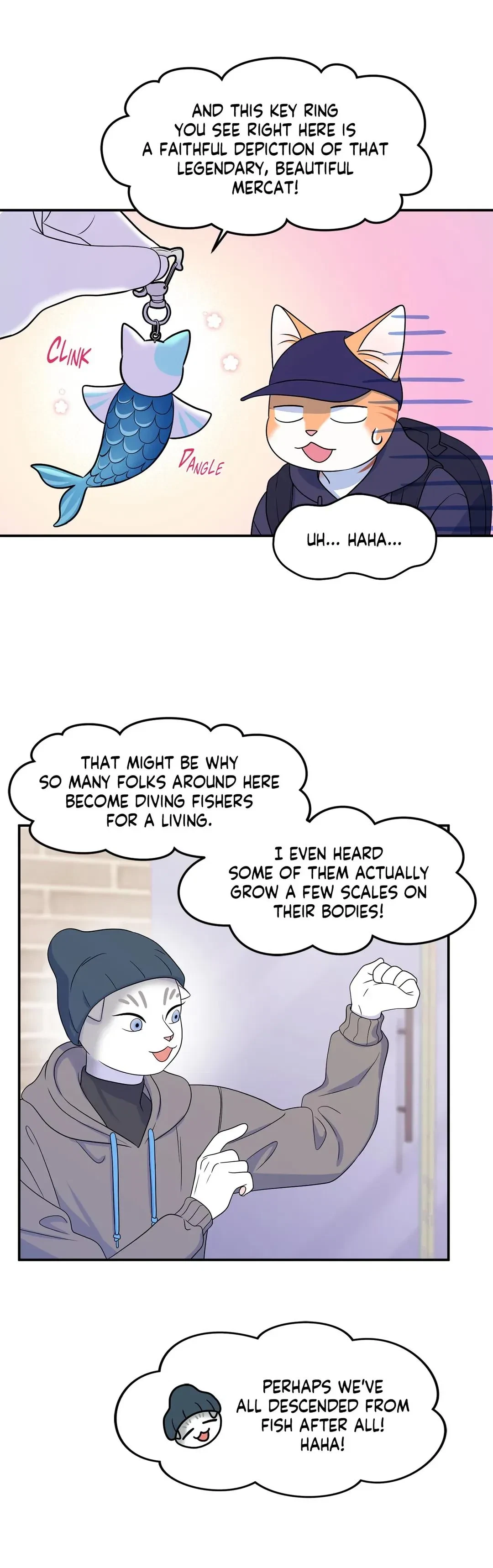Chapter 27, page 35