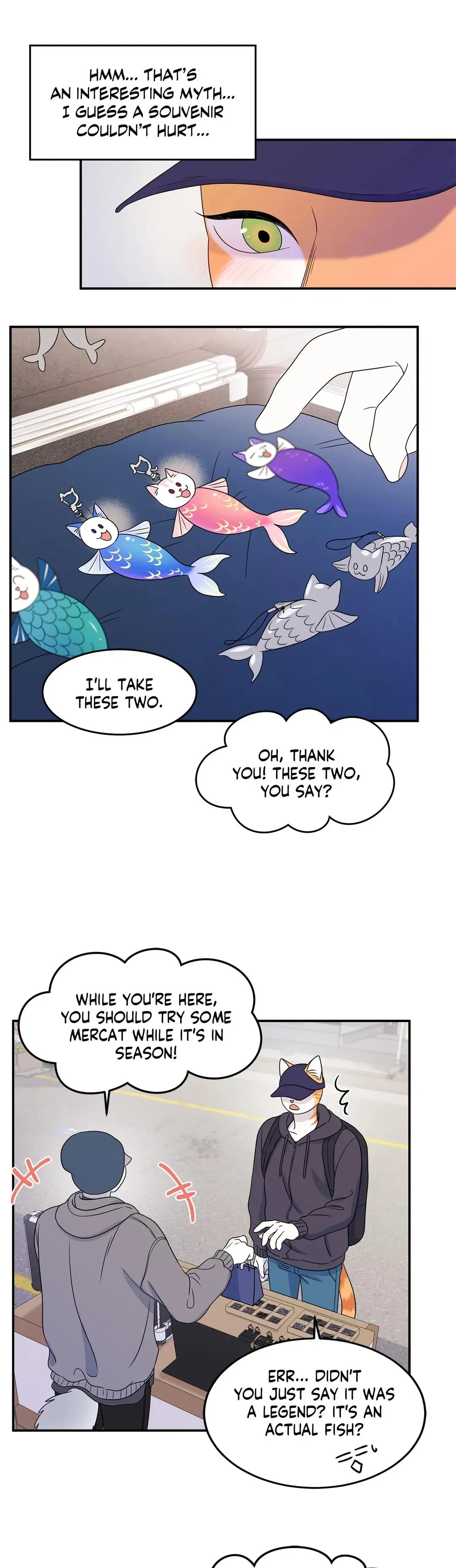 Chapter 27, page 36