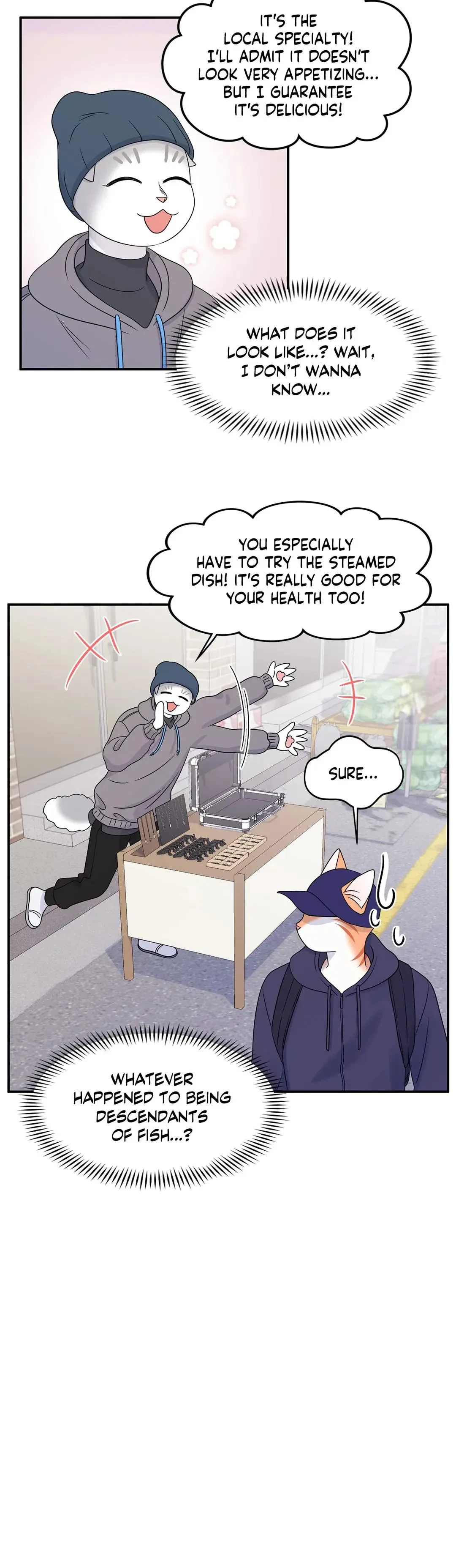 Chapter 27, page 37