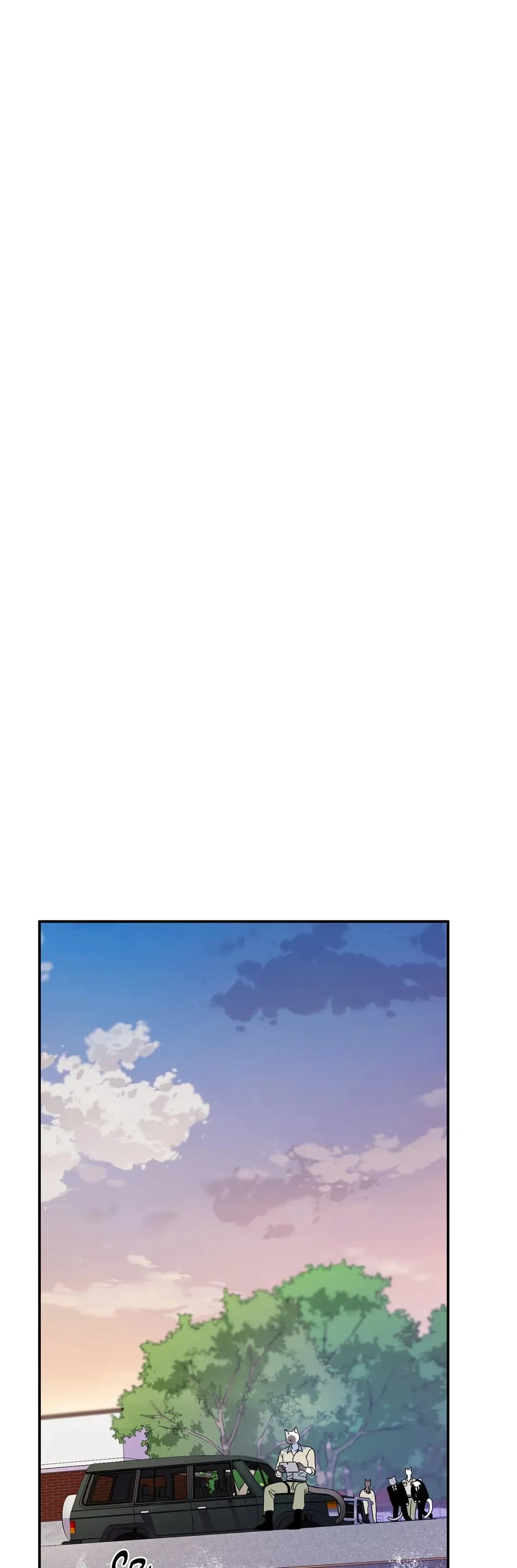 Chapter 27, page 38