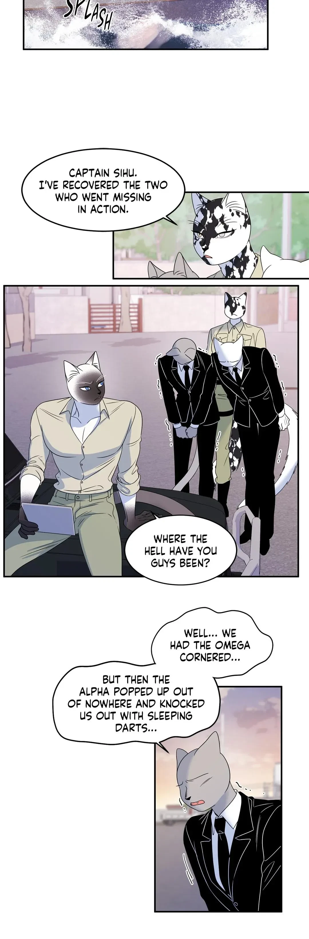 Chapter 27, page 39