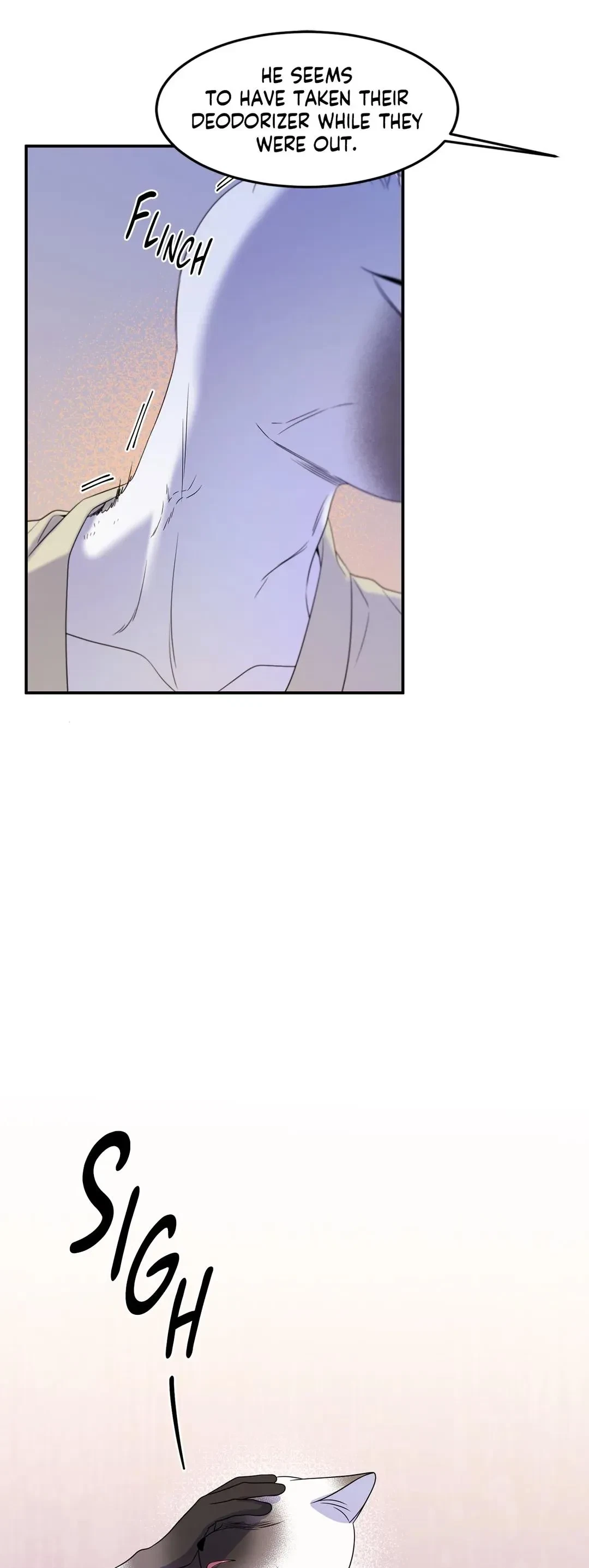 Chapter 27, page 40