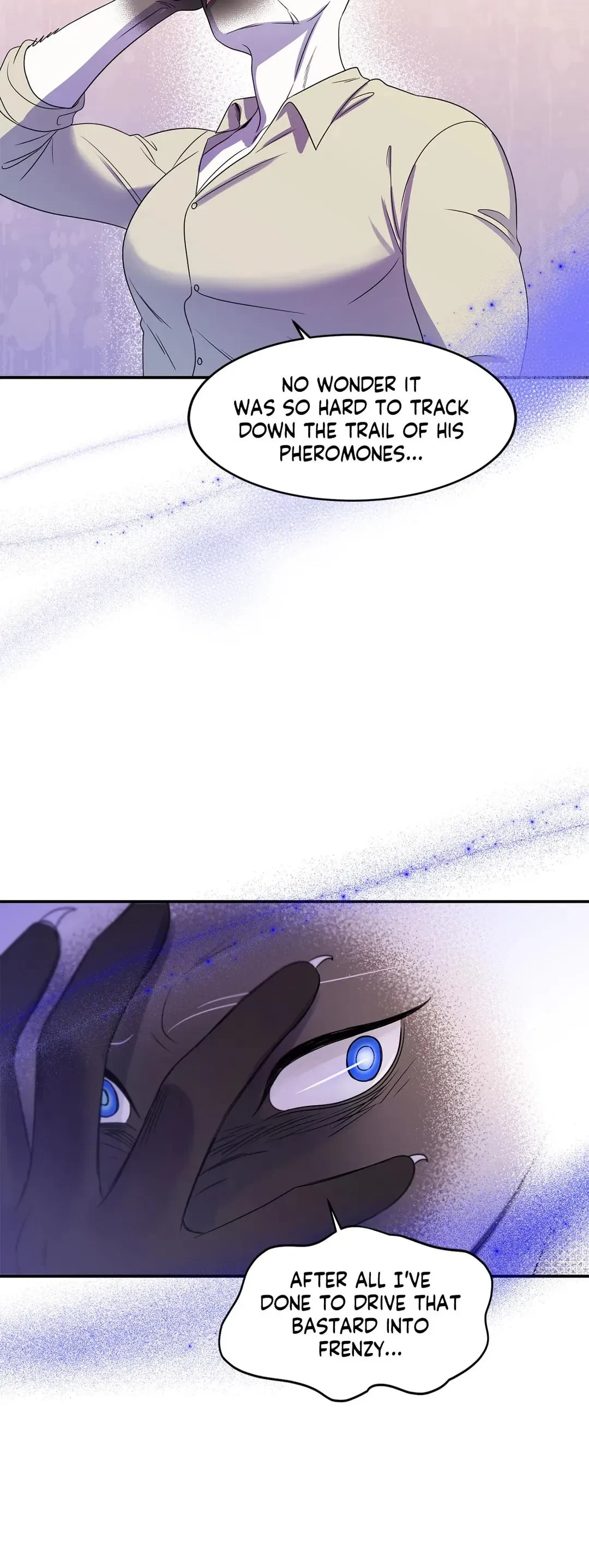 Chapter 27, page 41