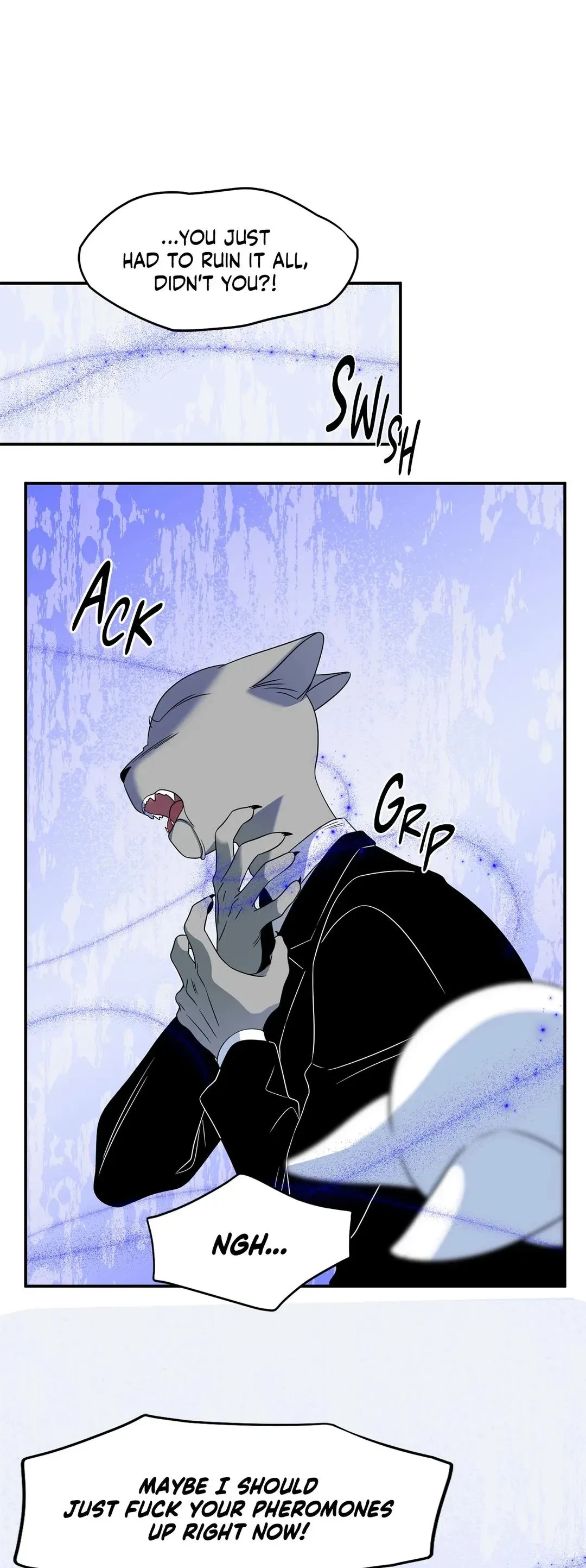 Chapter 27, page 42