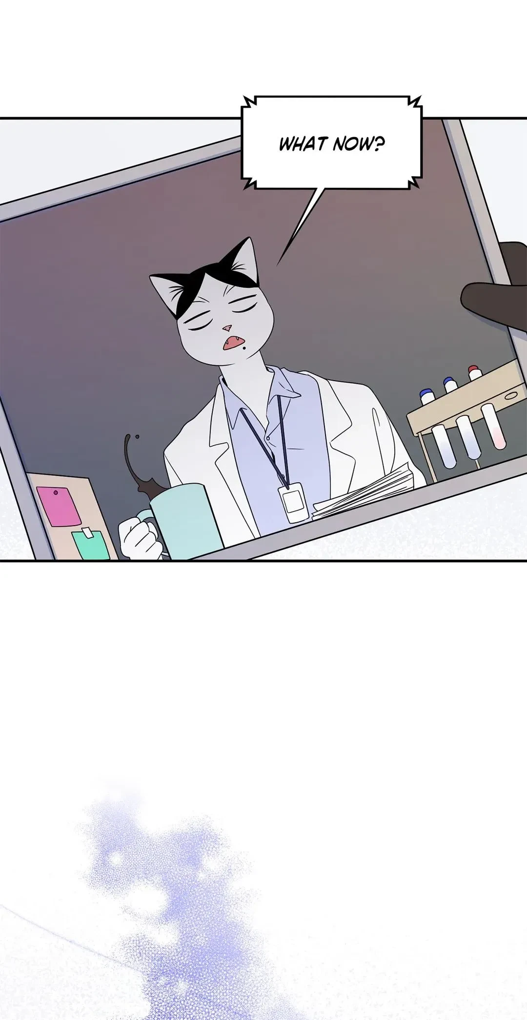 Chapter 27, page 44