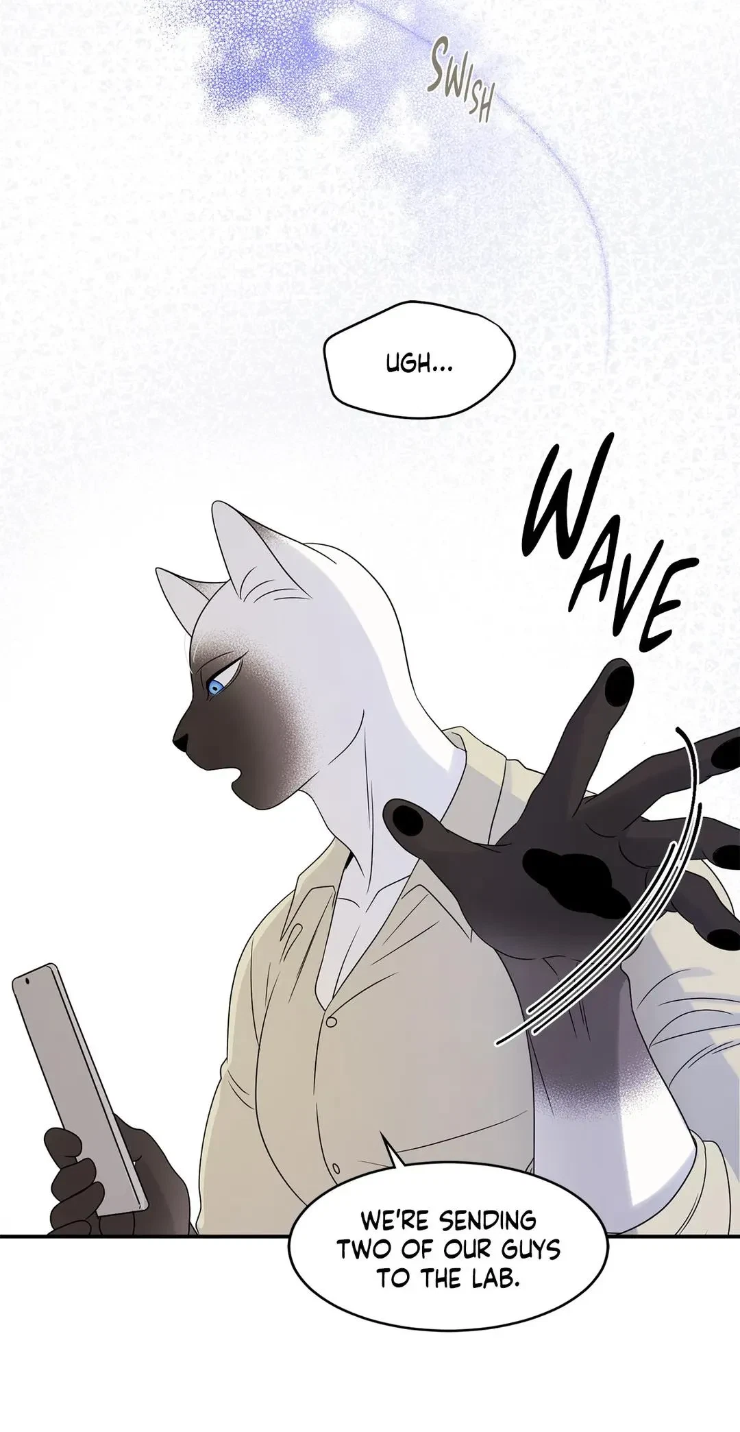 Chapter 27, page 45