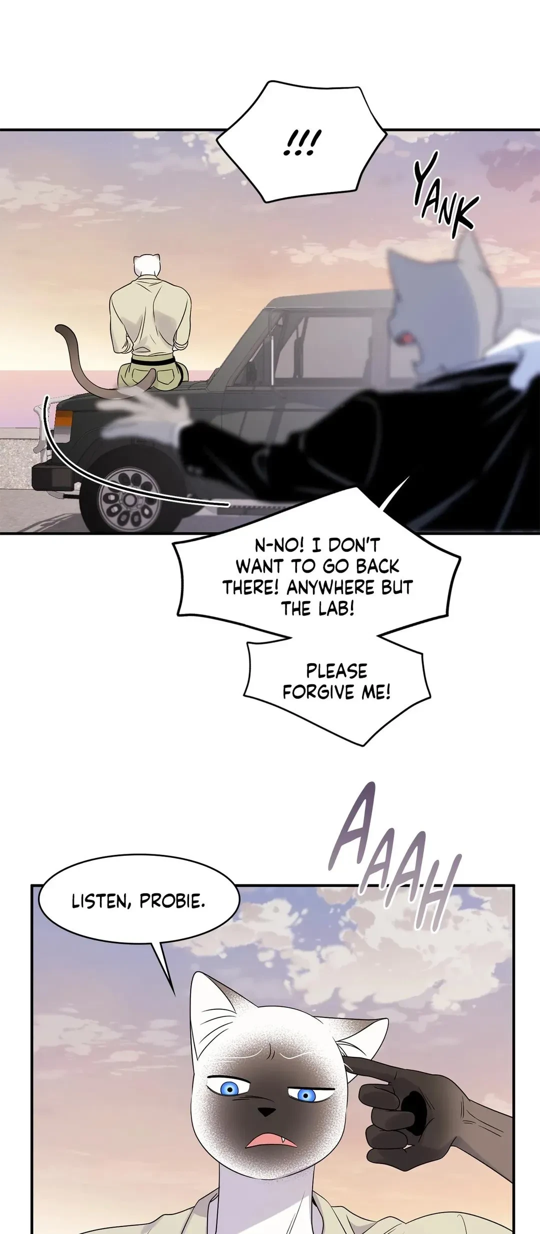 Chapter 27, page 46