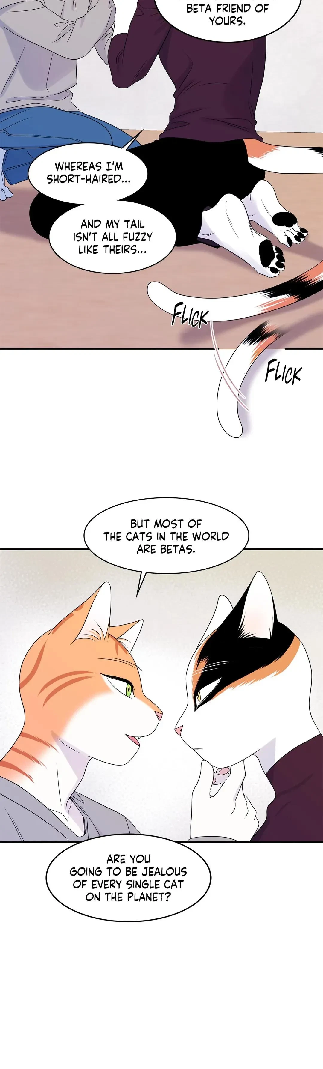 Chapter 27, page 5