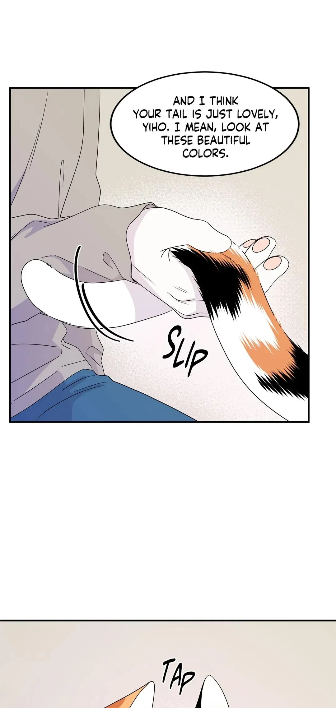 Chapter 27, page 6