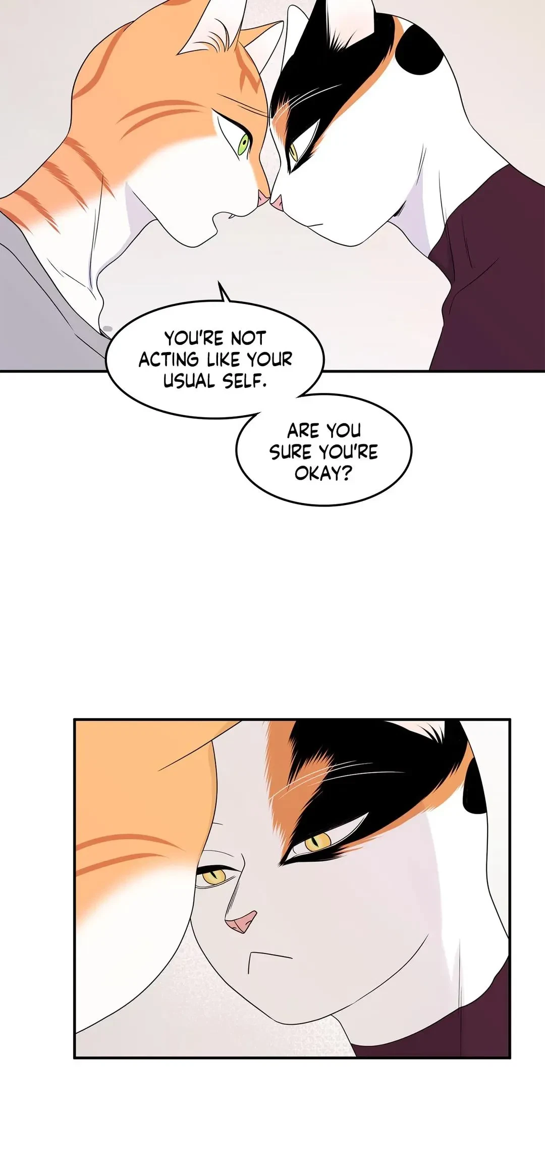 Chapter 27, page 7