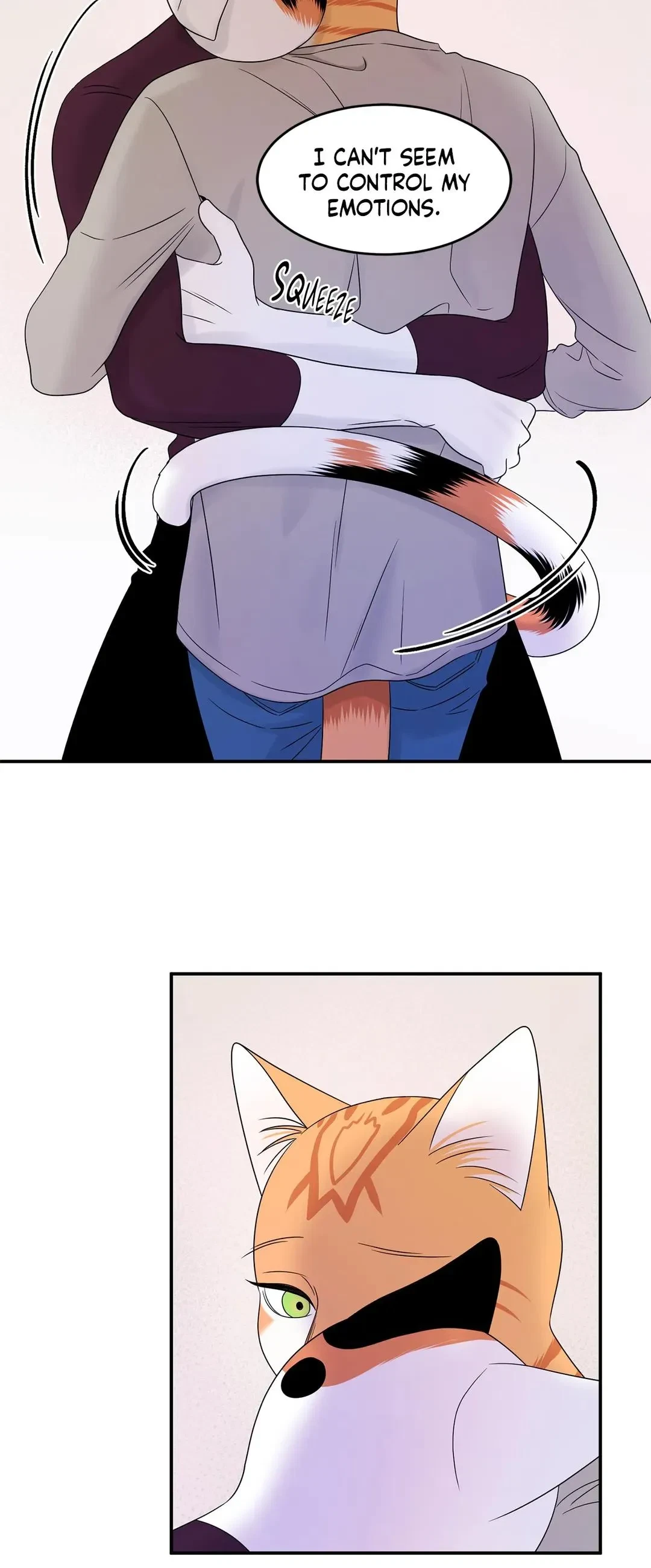 Chapter 27, page 9