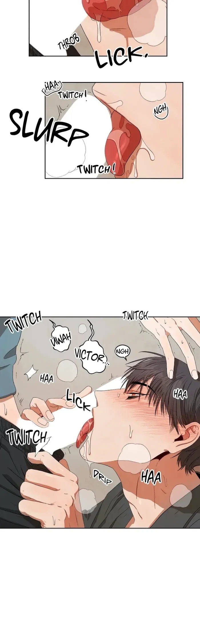 Chapter 3, page 10