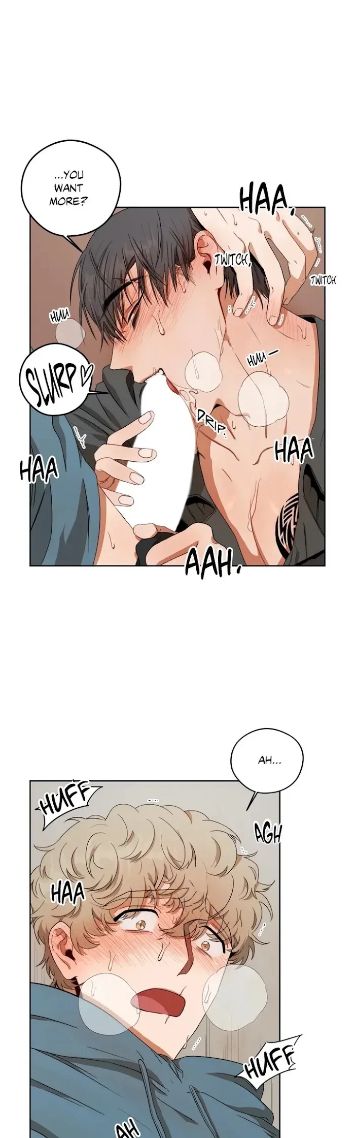 Chapter 3, page 12