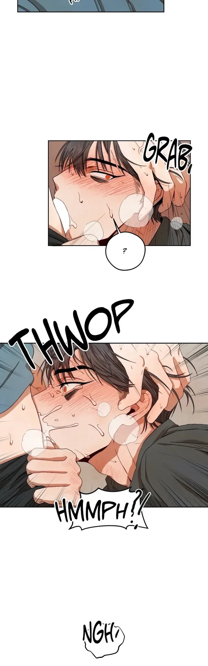 Chapter 3, page 13