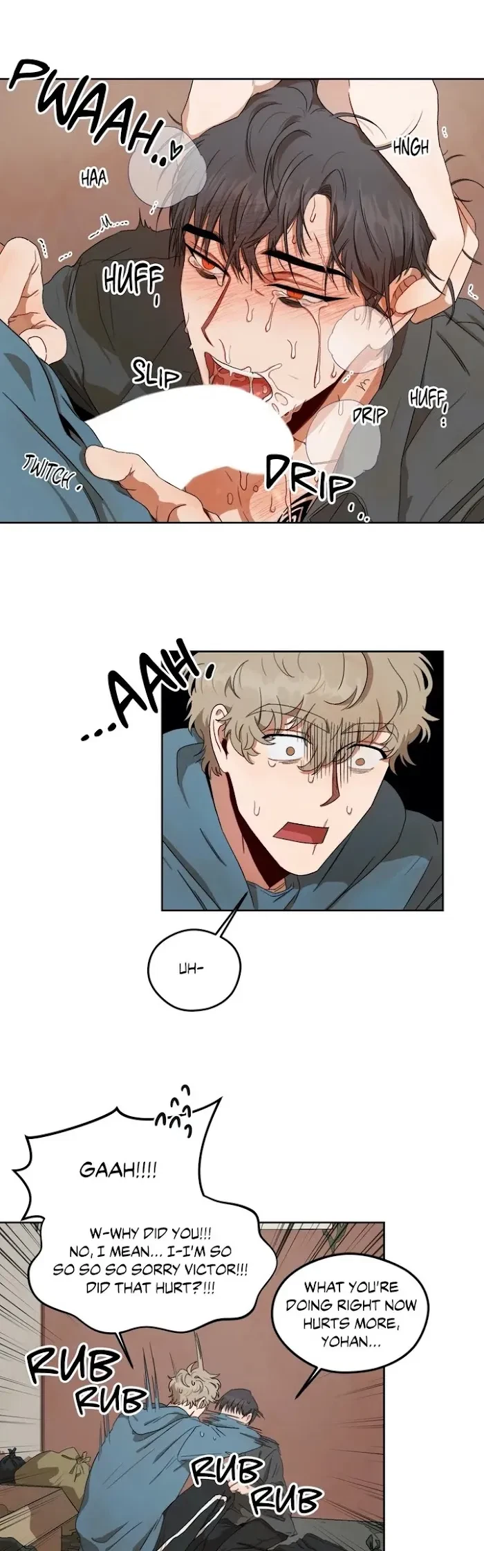 Chapter 3, page 16