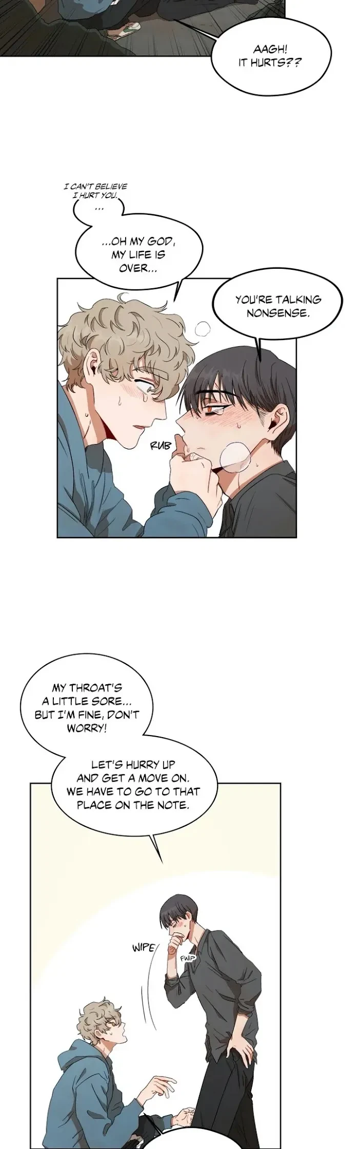 Chapter 3, page 17