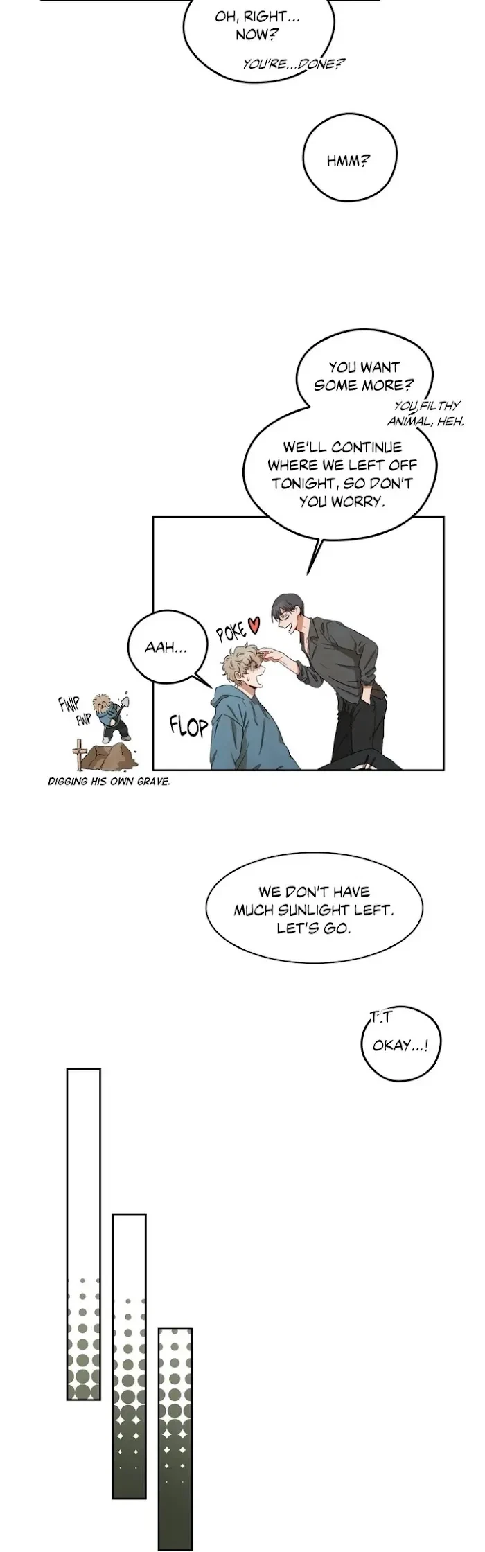 Chapter 3, page 18