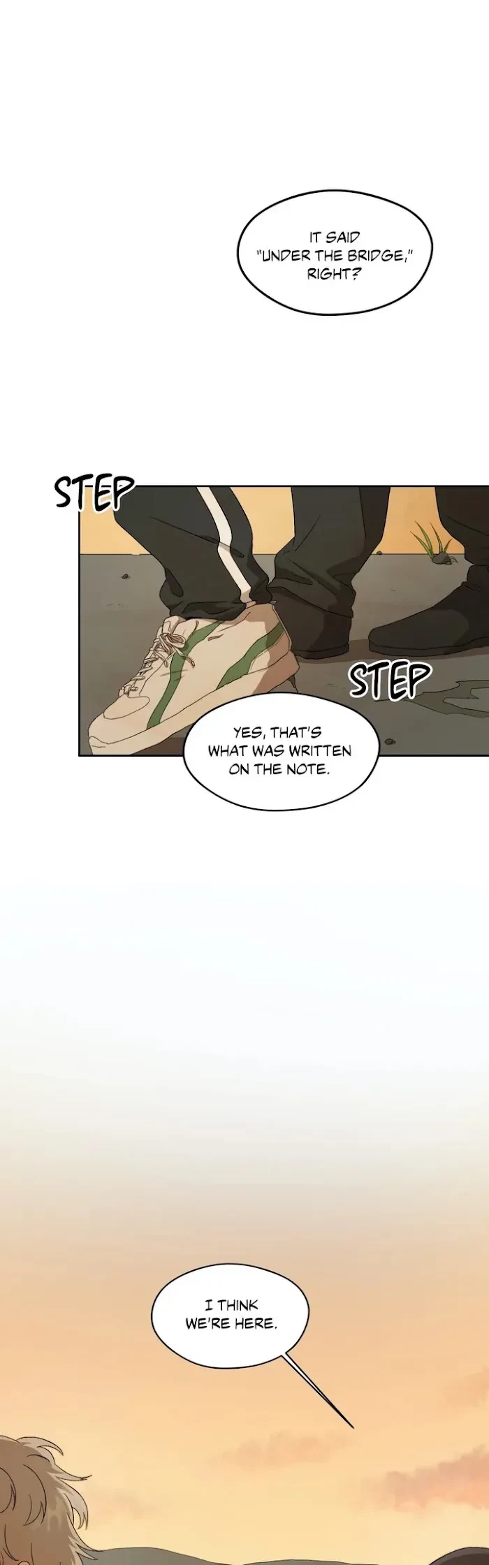 Chapter 3, page 19