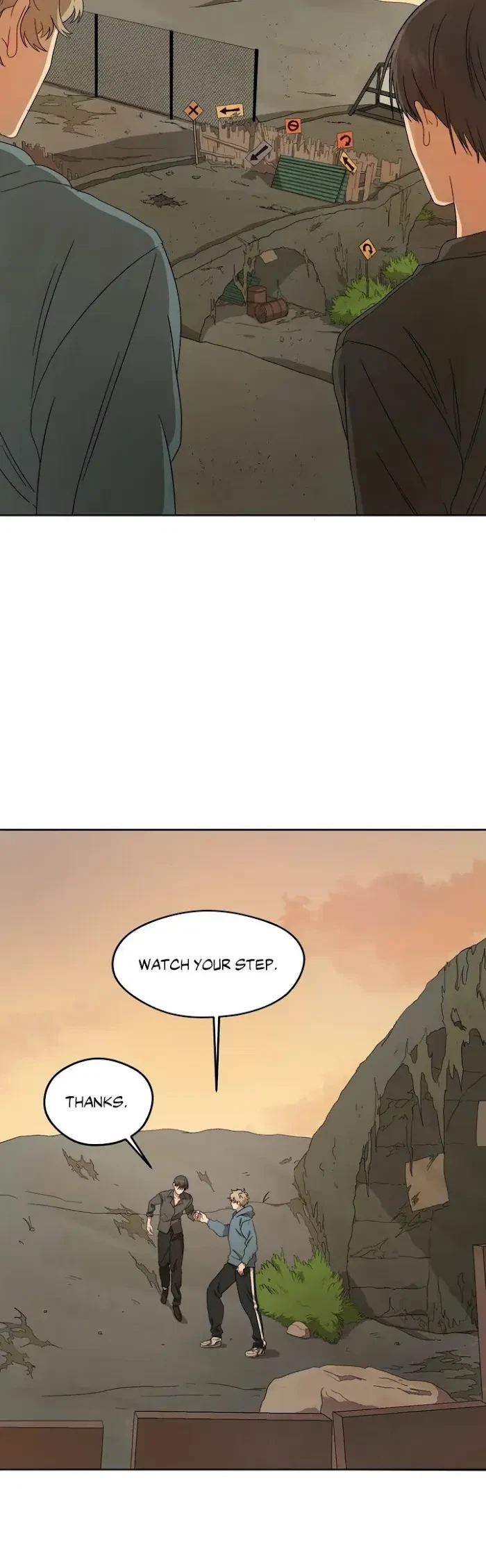 Chapter 3, page 20