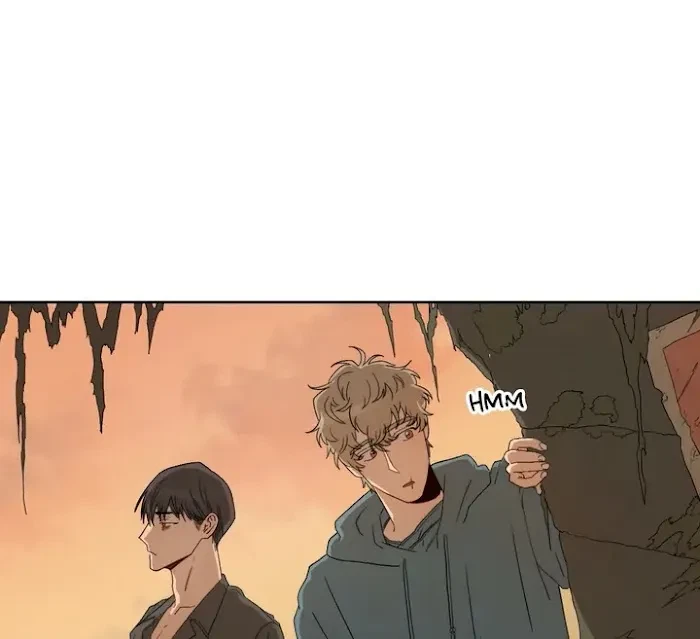 Chapter 3, page 21