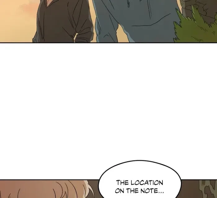 Chapter 3, page 22