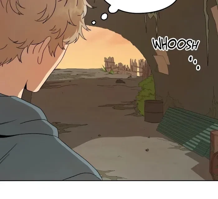 Chapter 3, page 23